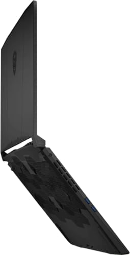 MSI Katana 15 HX B14WEK-642IN Gaming Laptop (14th Gen Core i5/ 16GB/ 512GB SSD/ Win11 Home/ 8GB RTX 5050 Graph)