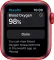 Apple Watch Series 6 GPS 40mm