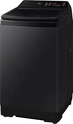 Samsung WA80F08H2B 8 kg Fully Automatic Top Load Washing Machine