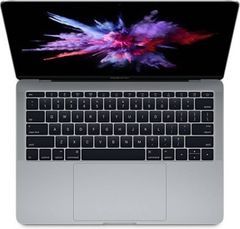 Apple MacBook Pro 13inch MLL42HN/A Laptop vs Samsung Galaxy Chromebook Laptop