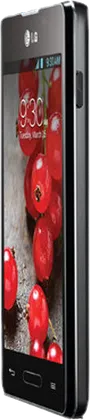 LG Optimus L5 II E450