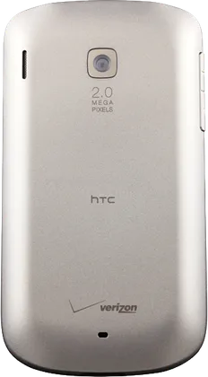 HTC Ozone XV6175
