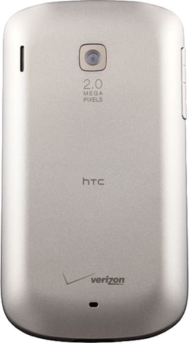 HTC Ozone XV6175