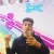Ashish gujjar