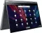 Samsung Galaxy Chromebook 2 XE530QDA-KB1US Laptop (10th Gen Core i3/ 8GB/ 128GB eMMC/ ChromeOS)