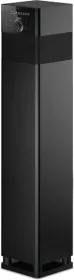 Philips SPA9075B/94 75W 2.1 Channel Home Theater