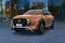 Nissan Magnite Tekna Plus Turbo