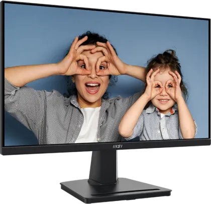 MSI PRO MP225 21.5 inch Full HD Monitor