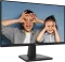 MSI PRO MP225 21.5 inch Full HD Monitor