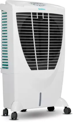 Symphony Winter I 56 L Room Air Cooler