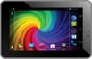 Micromax Canvas Tab P650E Tablet