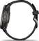 Garmin Venu 2 Plus Smartwatch