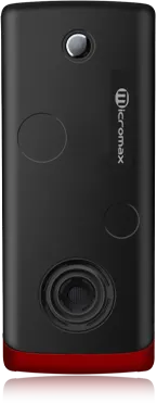 Micromax GC200