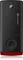 Micromax GC200