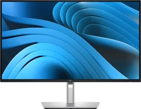 Dell Pro Plus P2725D 27 inch Quad HD Monitor