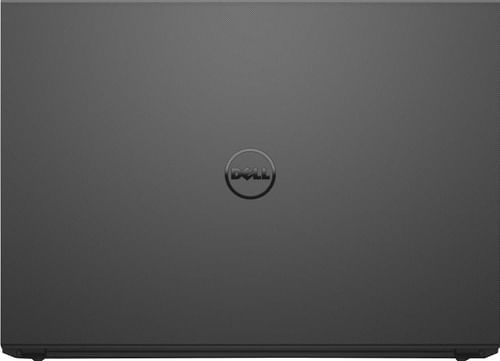 Dell Vostro 15 3446 Notebook 3446545002G