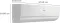 Godrej SIC 18TTC3 WYA 1.5 Ton 3 Star 2025 Inverter Split AC
