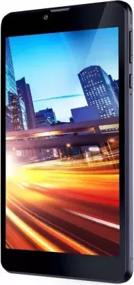 iBall Slide Blaze v4 Tablet