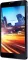 iBall Slide Blaze v4 Tablet