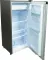 Hyundai HP101PTSG-HDG 92 L 1 Star Single Door Mini Refrigerator