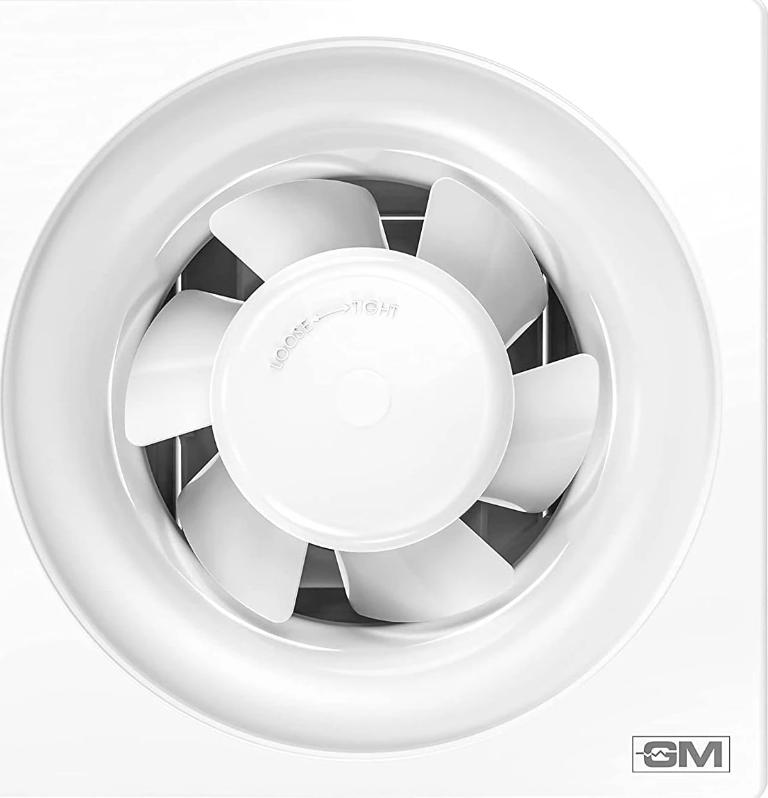 gm-bldc-exhaust-fan-new-arrival-www-oceanproperty-co-th