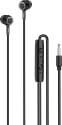 Verden VD5 Wired Earphone