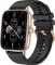 Maxima Max Pro Bold Smartwatch