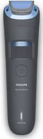 Philips BT3619/15 Trimmer