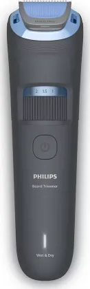 Philips BT3619/15 Trimmer