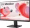 LG 24MR400 24 inch Full HD Monitor