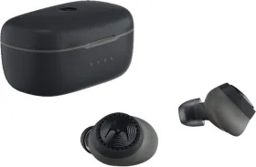 Motorola Verve Buds 200 True Wireless Earbuds