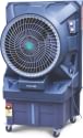 Tomashi Thar 150 100 L Desert Air Cooler