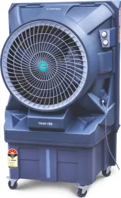 Tomashi Thar 150 100 L Desert Air Cooler