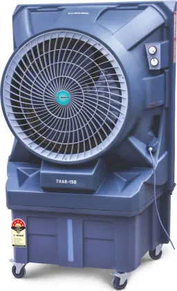 Tomashi Thar 150 100 L Desert Air Cooler
