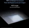 Asus Vivobook S 16 OLED 2024 S5606MA-MX751WS Laptop (Intel Core Ultra 7 155H/ 16GB/ 1TB SSD/ Win11)