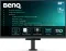 BenQ RD280UA 28.2 inch Ultra HD 4K+ Monitor