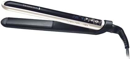 Remington S9500 Hair Straightener