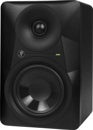 Mackie MR524 Studio Monitor Speaker