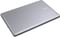 Acer Aspire V3-572G-35CW (NX.MNJSI.008) Laptop (4th Gen Ci3/ 8GB/ 1TB/ Win8.1/ 2GB Graph)