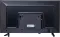 Sansui JSW32ASHD 32 inch HD Ready Smart LED TV