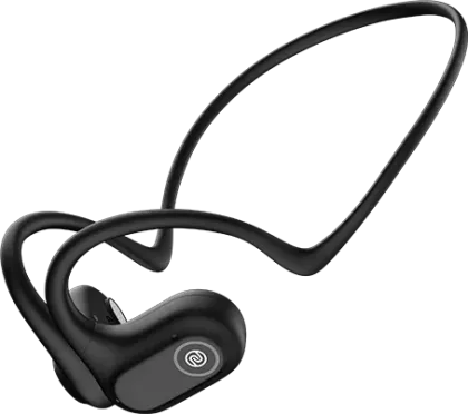 Noise Pure Pods OWS True Wireless Earbuds