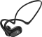 Noise Pure Pods OWS True Wireless Earbuds