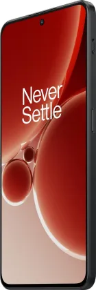 OnePlus Nord 3 5G
