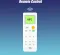 TCL 18AMEV5 1.5 Ton 5 Star 2026 Inverter Split AC