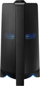 Samsung MX-T70/XL 1500 W Bluetooth Party Speaker