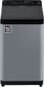 Panasonic NA-F80V11CRB 8 kg Fully Automatic Top Load Washing Machine