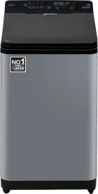 Panasonic NA-F80V11CRB 8 kg Fully Automatic Top Load Washing Machine