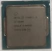 Intel Core i5-6600 Processor