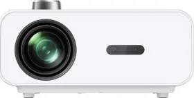 BlitzWolf BW-V5 Max Full HD Portable Smart Projector