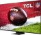 TCL 75QM850G 75 inch Ultra HD 4K Smart Mini LED TV